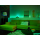 Philips Hue White and color ambiance Taśma LED baza 2m 8718699703424 - 571352 - zdjęcie 4